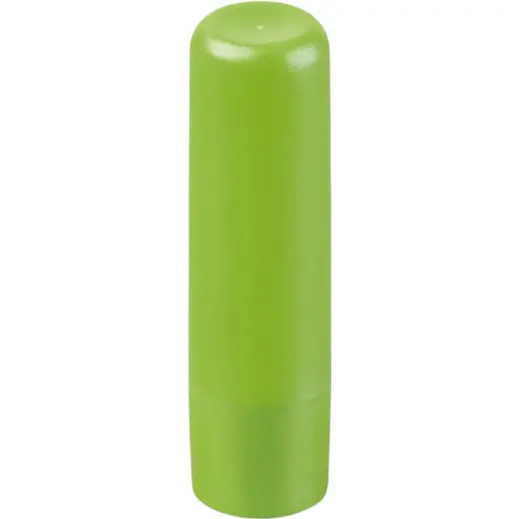 Altitude Air-Kiss Lip Balm Lime